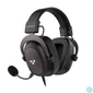 Kép 5/6 - Ventaris Sonus Gaming Headset Black