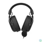 Kép 6/6 - Ventaris Sonus Gaming Headset Black