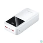 Kép 3/4 - Vention FHMW0 30000mAh PowerBank White