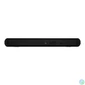 Kép 2/5 - Verbatim External Slimline DVD-Writer Black BOX optikai meghajtó