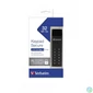 Kép 3/3 - Verbatim 32GB Keypad Secure USB3.2 Black pendrive