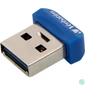 Kép 2/4 - Verbatim 16GB Store ''n'' Stay Nano USB 3.2 pendrive