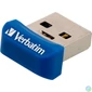 Kép 3/4 - Verbatim 16GB Store ''n'' Stay Nano USB 3.2 pendrive