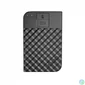 Kép 1/4 - Verbatim 1TB 2,5" USB3.1 Fingerprint Secure Portable Hard Drive Black külső HDD