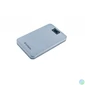 Kép 1/6 - Verbatim 1TB 2,5" Executive Fingerprint Secure USB3.2 Grey külső HDD