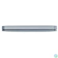 Kép 3/6 - Verbatim 1TB 2,5" Executive Fingerprint Secure USB3.2 Grey külső HDD