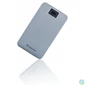 Kép 4/6 - Verbatim 1TB 2,5" Executive Fingerprint Secure USB3.2 Grey külső HDD