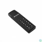 Kép 2/6 - Verbatim 32GB Keypad Secure USB-C USB3.2 Black pendrive
