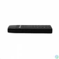 Kép 3/6 - Verbatim 32GB Keypad Secure USB-C USB3.2 Black pendrive