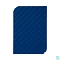 Kép 2/4 - Verbatim 1TB 2,5" USB3.0 Store "n" Go Blue külső HDD