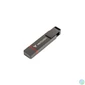 Kép 2/2 - Verbatim 128GB Dual QuickStick USB3.2 Silver pendrive