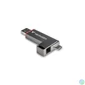Kép 1/2 - Verbatim 256GB Dual QuickStick USB3.2 Silver pendrive