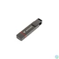 Kép 2/2 - Verbatim 256GB Dual QuickStick USB3.2 Silver pendrive