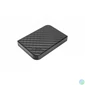 Kép 1/4 - Verbatim 4TB 2,5" USB3.0 Store "n" Go Black külső HDD