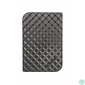 Kép 2/4 - Verbatim 4TB 2,5" USB3.0 Store "n" Go Black külső HDD