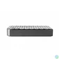 Kép 3/4 - Verbatim 4TB 2,5" USB3.0 Store "n" Go Black külső HDD