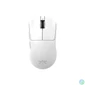Kép 1/2 - VGN Dragonfly F1 Pro Wireless Mouse White egér