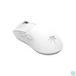 Kép 2/2 - VGN Dragonfly F1 Pro Wireless Mouse White egér