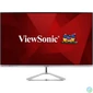 Kép 1/10 - Viewsonic 31,5" VX3276-MHD-3 IPS LED monitor