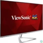 Kép 2/10 - Viewsonic 31,5" VX3276-MHD-3 IPS LED monitor