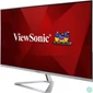 Kép 3/10 - Viewsonic 31,5" VX3276-MHD-3 IPS LED monitor