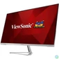 Kép 4/10 - Viewsonic 31,5" VX3276-MHD-3 IPS LED monitor