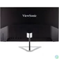 Kép 5/10 - Viewsonic 31,5" VX3276-MHD-3 IPS LED monitor