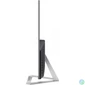 Kép 8/10 - Viewsonic 31,5" VX3276-MHD-3 IPS LED monitor