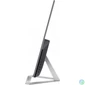 Kép 9/10 - Viewsonic 31,5" VX3276-MHD-3 IPS LED monitor