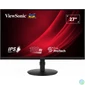 Kép 1/10 - Viewsonic 27" VG2708A-MHD IPS LED monitor