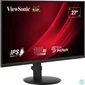 Kép 2/10 - Viewsonic 27" VG2708A-MHD IPS LED monitor