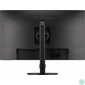 Kép 4/10 - Viewsonic 27" VG2708A-MHD IPS LED monitor