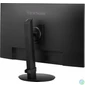 Kép 5/10 - Viewsonic 27" VG2708A-MHD IPS LED monitor