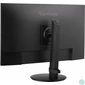 Kép 6/10 - Viewsonic 27" VG2708A-MHD IPS LED monitor