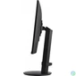 Kép 7/10 - Viewsonic 27" VG2708A-MHD IPS LED monitor