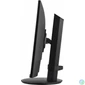 Kép 8/10 - Viewsonic 27" VG2708A-MHD IPS LED monitor