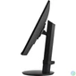 Kép 9/10 - Viewsonic 27" VG2708A-MHD IPS LED monitor