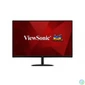 Kép 1/11 - Viewsonic 27" VA2732-H IPS LED monitor