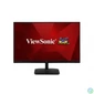 Kép 2/11 - Viewsonic 27" VA2732-H IPS LED monitor
