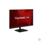 Kép 3/11 - Viewsonic 27" VA2732-H IPS LED monitor