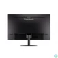 Kép 5/11 - Viewsonic 27" VA2732-H IPS LED monitor