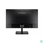 Kép 6/11 - Viewsonic 27" VA2732-H IPS LED monitor
