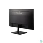 Kép 7/11 - Viewsonic 27" VA2732-H IPS LED monitor