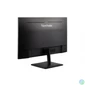 Kép 8/11 - Viewsonic 27" VA2732-H IPS LED monitor
