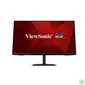 Kép 9/11 - Viewsonic 27" VA2732-H IPS LED monitor