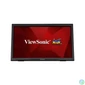 Kép 1/6 - Viewsonic 21,5" TD2223 LED Portable monitor