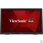 Kép 2/6 - Viewsonic 21,5" TD2223 LED Portable monitor