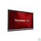 Kép 5/6 - Viewsonic 21,5" TD2223 LED Portable monitor
