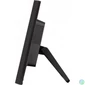 Kép 6/6 - Viewsonic 21,5" TD2223 LED Portable monitor