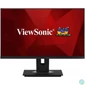 Kép 1/15 - Viewsonic 24" VG2448A-2 IPS LED monitor